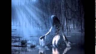 una décima de segundo 2