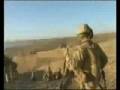 The Proclaimers - The Long Haul