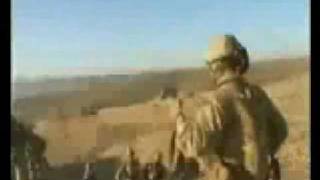 The Proclaimers - The Long Haul