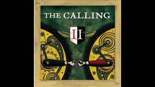 The Calling - Dreaming In Red