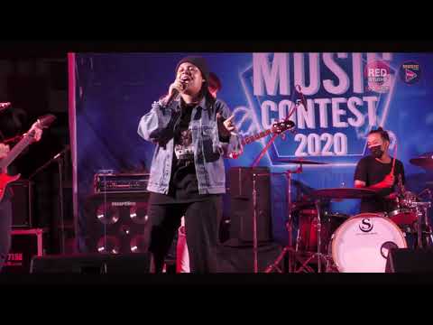 UTCC Music Contest 2020 # FFMK