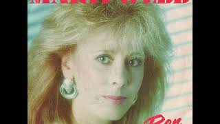 Marti Webb - Nothing Ever Changes