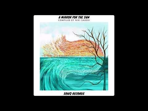 Geplantes Nichtstun - Bizarrerie ( 2020 )