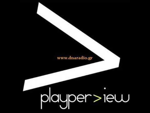 Hnqo Feat. Br - We Do It (Kolombo Remix)