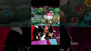 Download lagu Kairi is🔥without song edit 1 vs 5🤯#mlbbshinobi #mlbbxnaruto #narutocreatorparty #mlbbcreator #mlbb mp3