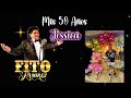 EL TREN FITO RAMIREZ Y ORQUESTA FELIZ CUMP JESSICA