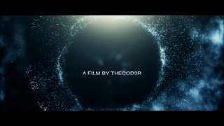 How To Format A Hard Drive/USB Using DiskPart (Command Prompt) .::. Video Tutorial