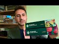 ASMR Exploring The Nespresso Starbucks Range For 2025 Making You A Coffee