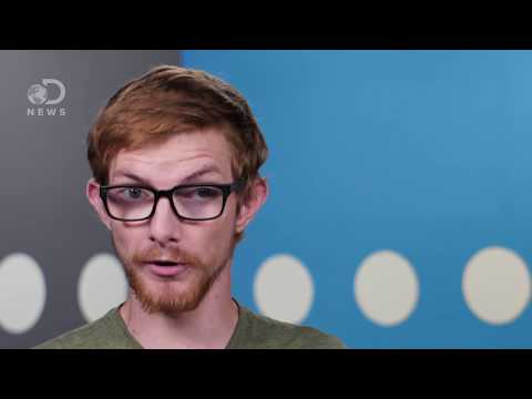 乳首が硬くなるのはなぜ？ (Why Do Nipples Get Hard?)