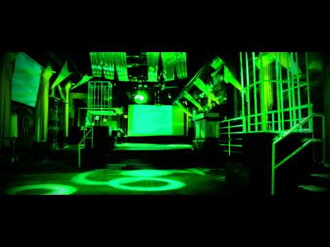 🎤 텅빈 공연장에서 듣는 "창모 (CHANGMO) - One More Rollie (feat.김효은, Hash Swan)"