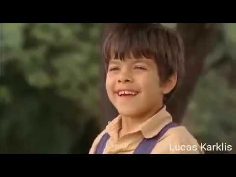 Toca o Berrante seu Moço - XJ6