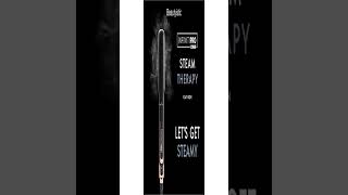 INFINITIPRO by CONAIR Steam Therapy Flat Iron Review: Does It Deliver?