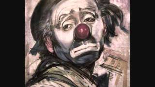 Henry Mancini  SEND IN THE CLOWNS