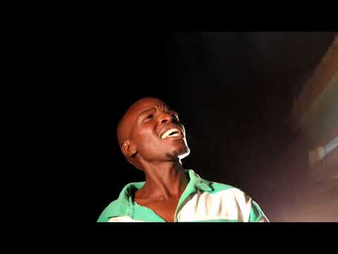 Appostle Joseph Muiruri  - JIRANI