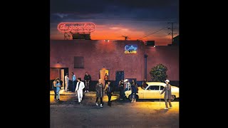 The Growlers - When You Were Made - Legendado