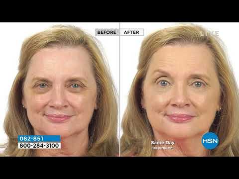 HSN | Holiday Gift Faves with Lynn 10.21.2022 - 06 PM