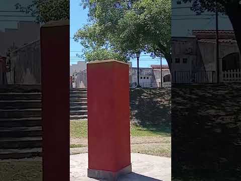 8/2/26. Río Tercero (Ctalamuchita). Villa María, Córdoba. Hermoso.