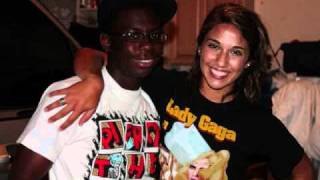 GANGSTA FLOW freestyle RAW MATERIAL! +LYRICS! IN 1 TAKE! YOU HEAR EVEN MY BREATHES! I'M REAL!