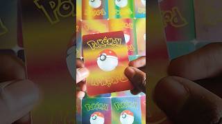 #pokemonchannel #pokemon #pokemoncards #packbattle #pokemontcg #pokemonchannel