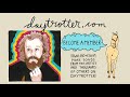 Phosphorescent - Cocaine Lights - Daytrotter Session