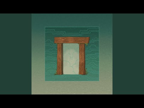Video thumbnail for pining