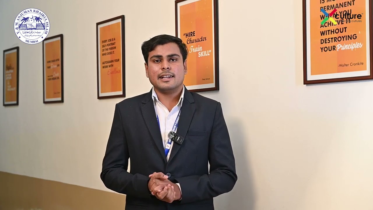 Mr. Allen Arokiswami Naidu