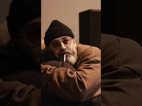 Mit Sido und DJ Desue bei meinen Proben zum 50 Jahre Berlin Konzert! Doku III jetzt online 🔥