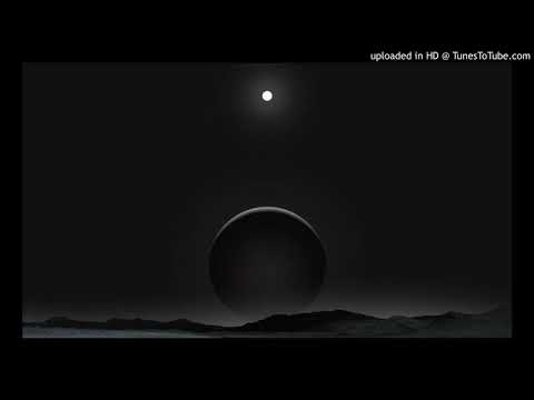 Vintage Culture & Dashdot - Sinners & Fools