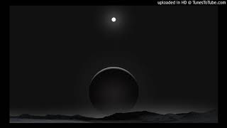 Vintage Culture &amp; Dashdot - Sinners &amp; Fools