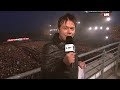 Metallica Live At Rock Am Ring 08 Full TV Broadcast Fixed Re Upload