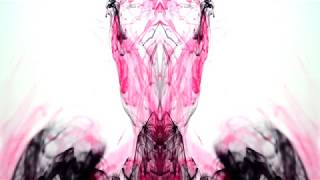 Frakkur - A Drop In The Ocean (Paul Corley Remix)