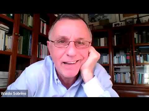 Accidentes de tránsito, seguros y consumidores