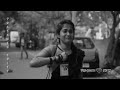 Ada Onnume Puriyale Ulagam Sari Illaye Whatsapp Status Love Sad Love Failure Prasanth Editz