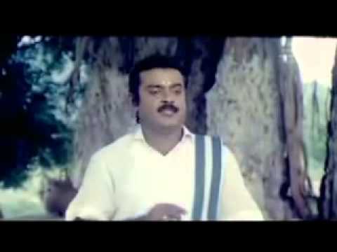 for phani kumar happy b'day machi