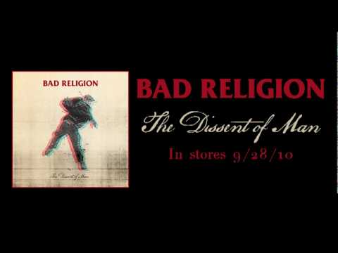 Video thumbnail for The Devil in Stitches