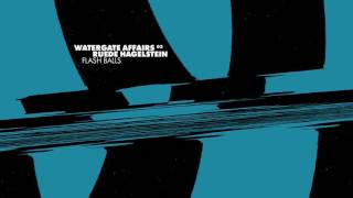 Ruede Hagelstein - Flash Balls