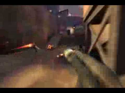 Mexican Pyro- fun with fire