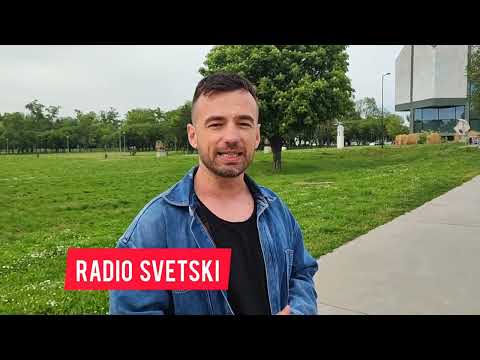 Maus Maki o Ceci Raznatovic, Dragani Mirkovic...BOG I BATINA!