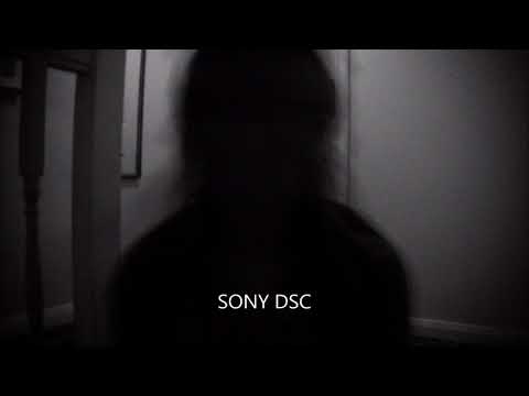 JERIKO x SKZMANNE - MUSTA TRAP prod. OTDBEATZ