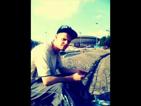 Dexter ft.System Realni (Mario&Sillwest) - moja sprawa (Prod. Klipo KDZ  DRBEATS )