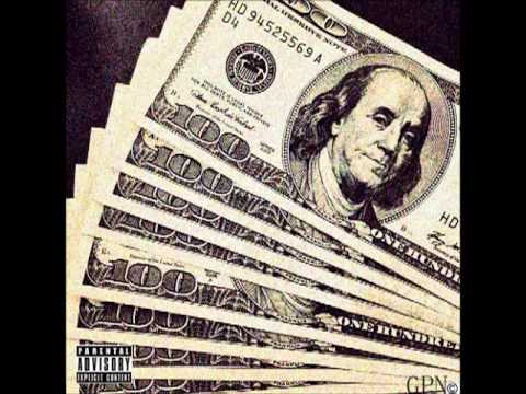 Will & Ty - Impress Me (Remix)