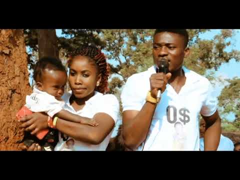 Rich Quellow - Happy Birthday Ft Shadow Boy (Official video)