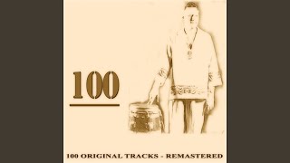 Download lagu Sim Sim (Remastered) mp3 Download lagu Sim Sim (Remastered) mp3