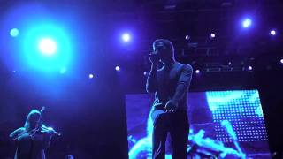 Belle & Sebastian - Lord Anthony