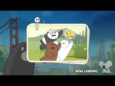 [위 베어 베어스 더 퍼즐] Level#334 공략