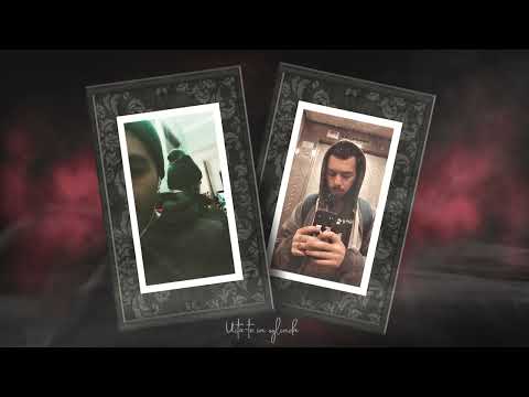 Jocco - Uita-te in oglinda (Prod. by JpBeatz)