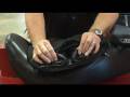 Airhawk Motorcycle Seat available at J&P Cycles ...