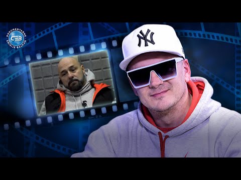 BALKAN INFO: Vule CYA - Gru je bio ljubomoran što smo bili popularniji od njega!