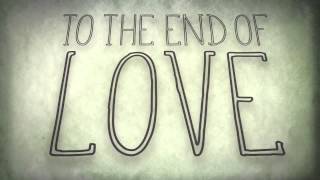 Alpha Rev: Sing Loud (Official Lyric Video)