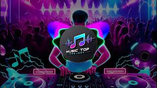 Download lagu DJ RAISO DADI SIJI REMIX REGGAE VIRAL TIKTOK mp3